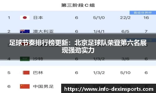 德信体育官方网站