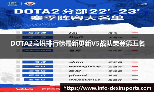 德信体育